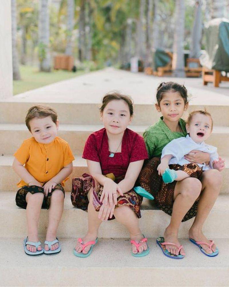 Instagram.com/jelley.koaci